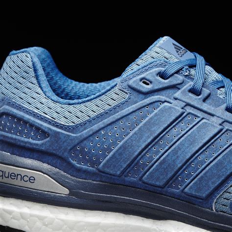 adidas supernova boost running shoes